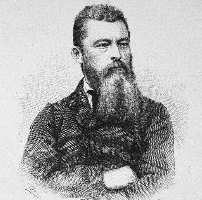 人本主义的有意义的特征口诀,人本主义对人的意义