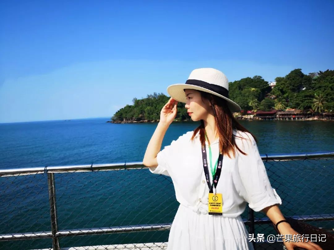 柬埔寨五日游价格及行程,柬埔寨吴哥一天自由行