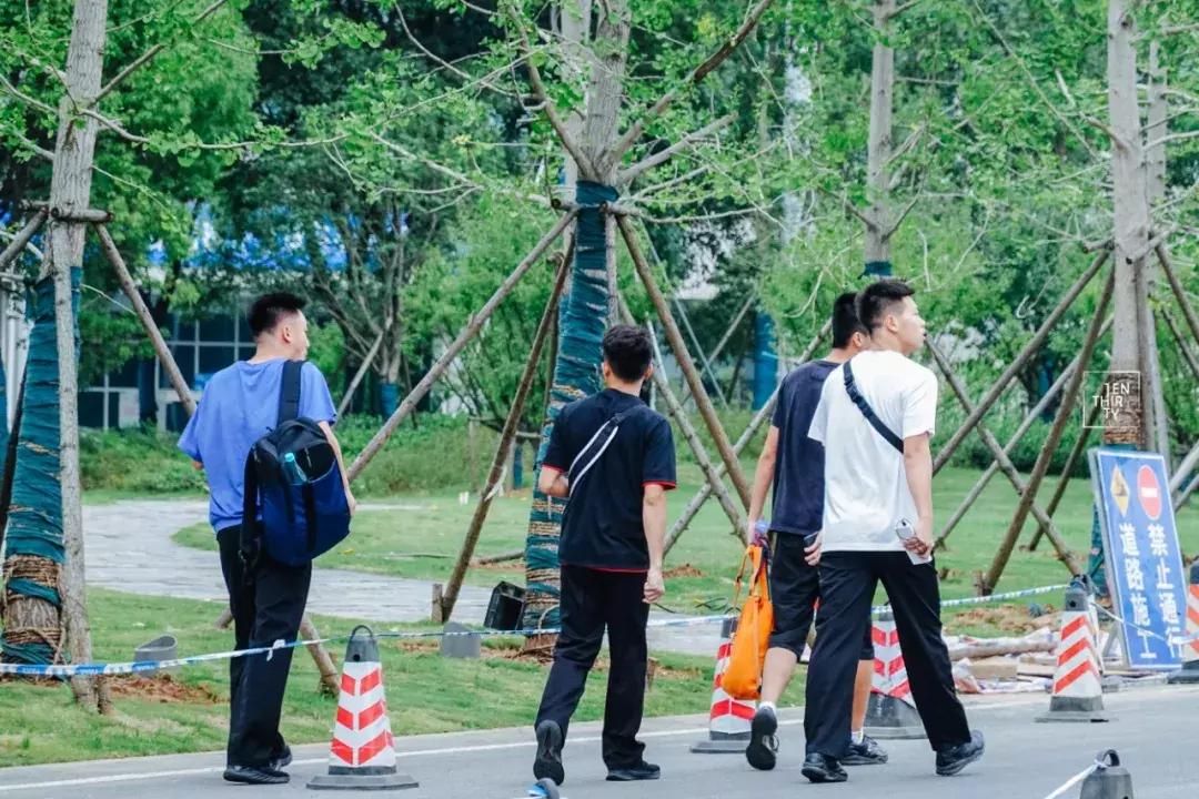 武汉最大综合体育馆,武汉最大的综合运动馆