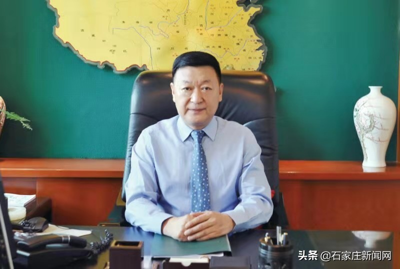 打造信息化个性化多样化特色医院,陕西省肝病专科医院