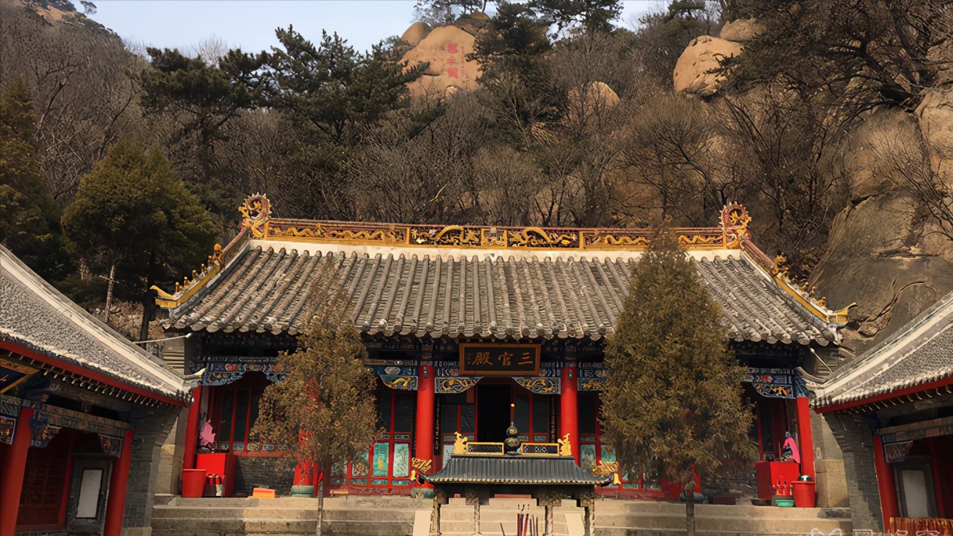 辽宁省发展鞍山篇,辽宁省鞍山市区域划分