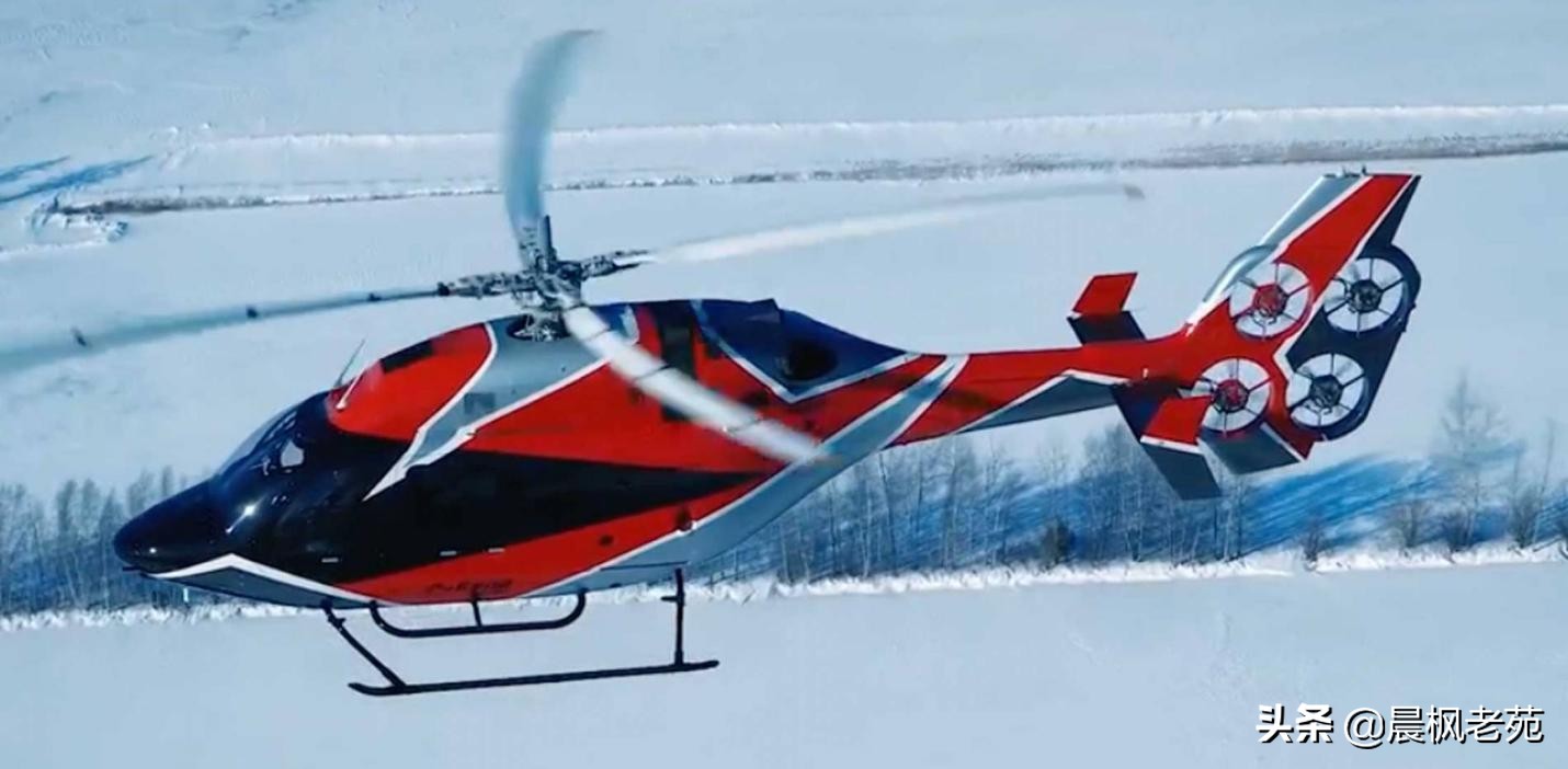 中国航发有前途么,中国航发任重道远