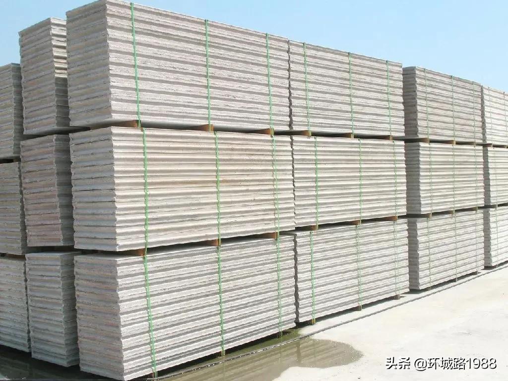 未来可期！向你展现不一样的毛陈