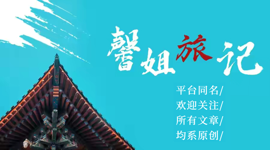 珠海自驾广西桂林旅游攻略,珠海旅游攻略三日游最佳路线