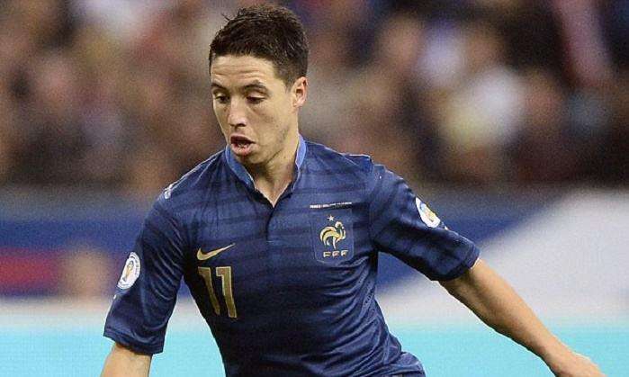 巴洛特利和马赛谈判,法甲马赛巴洛特利