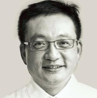 盘点腾讯的大鹅,盘点腾讯近几年停止运营