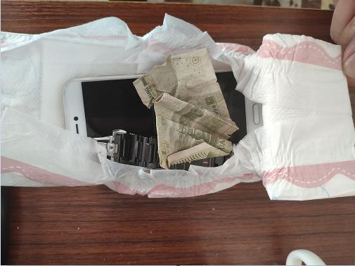 小妙招奶爸,生活小技巧宝妈