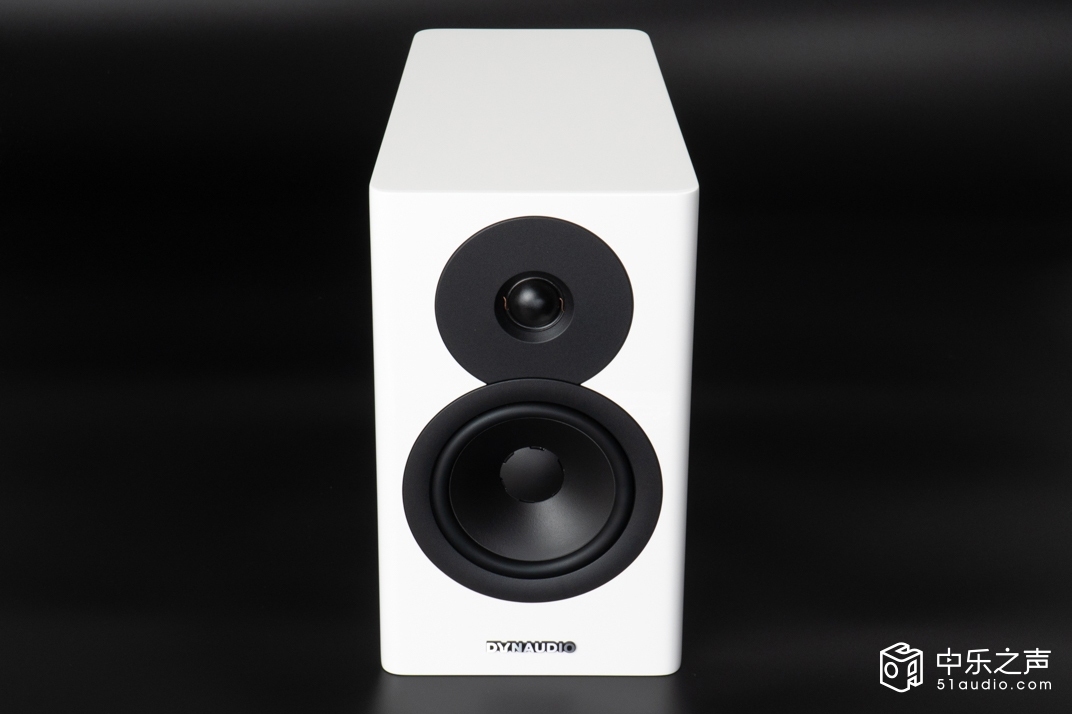 丹拿dynaudio顶级音响,丹拿dynaudio40周年纪念书架音箱