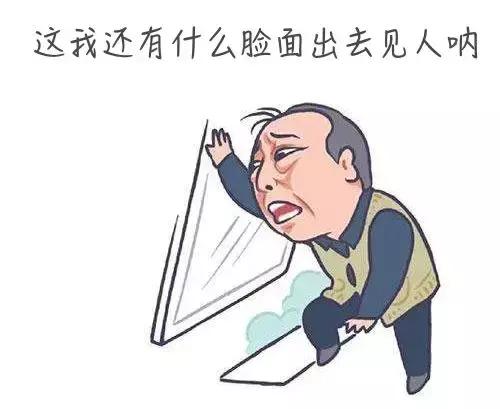 早安面膜韩国,最好用的早安面膜排行榜