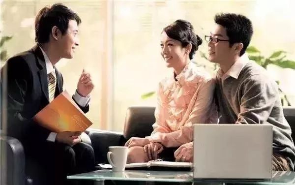 装修电销获客新渠道,装修建材如何做社群营销