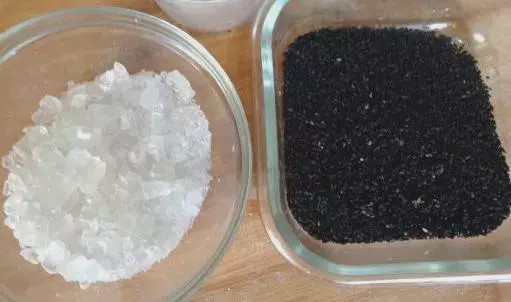 土蜂蜜加白萝卜有什么功效,萝卜煮蜂蜜的功效与作用是什么