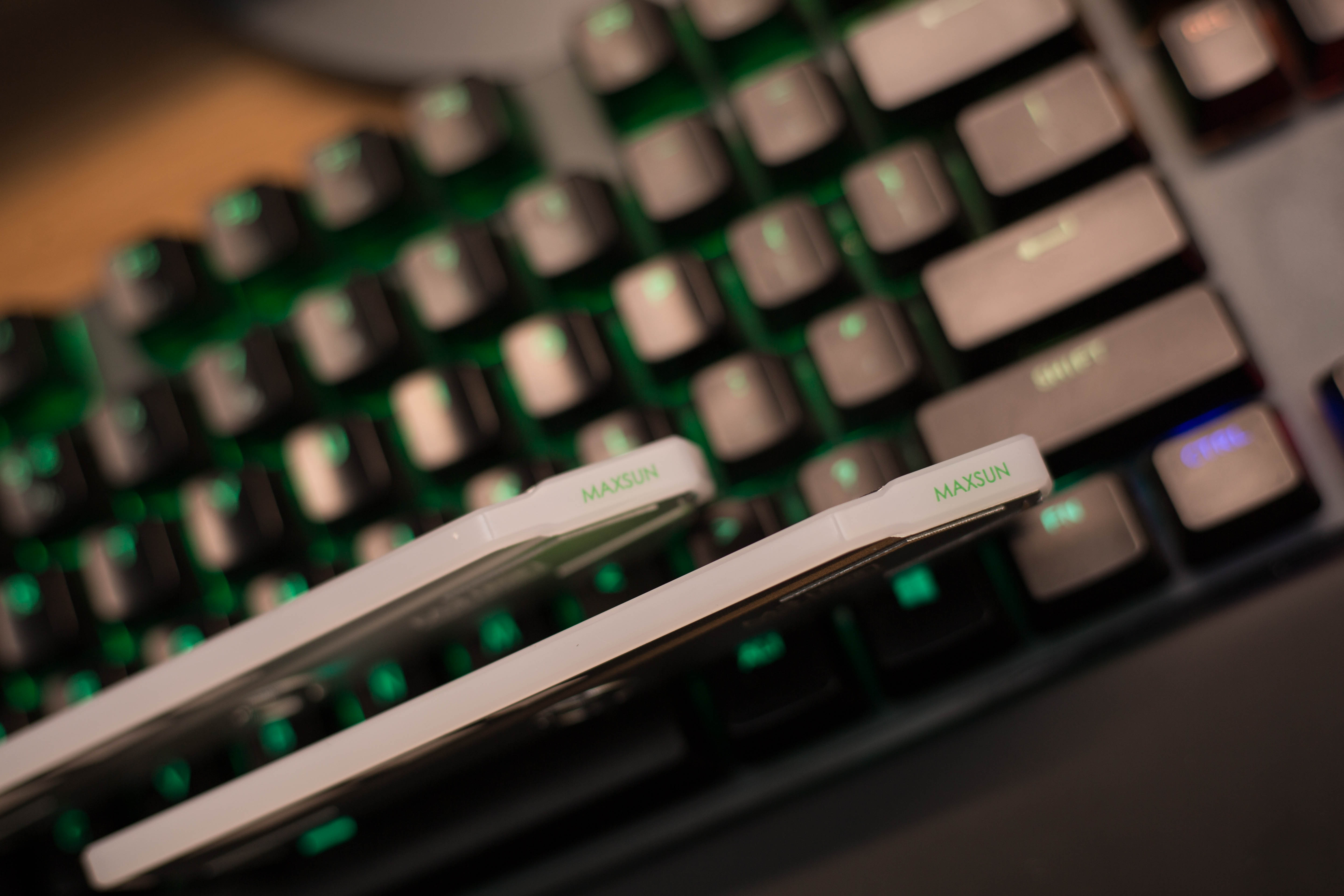 铭瑄内存条3600降成3200,铭瑄内存条16g3200跑分