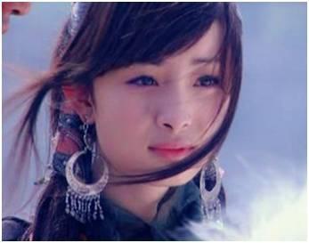 盘点一些有问题的鼻子,明星都没整好的鼻子