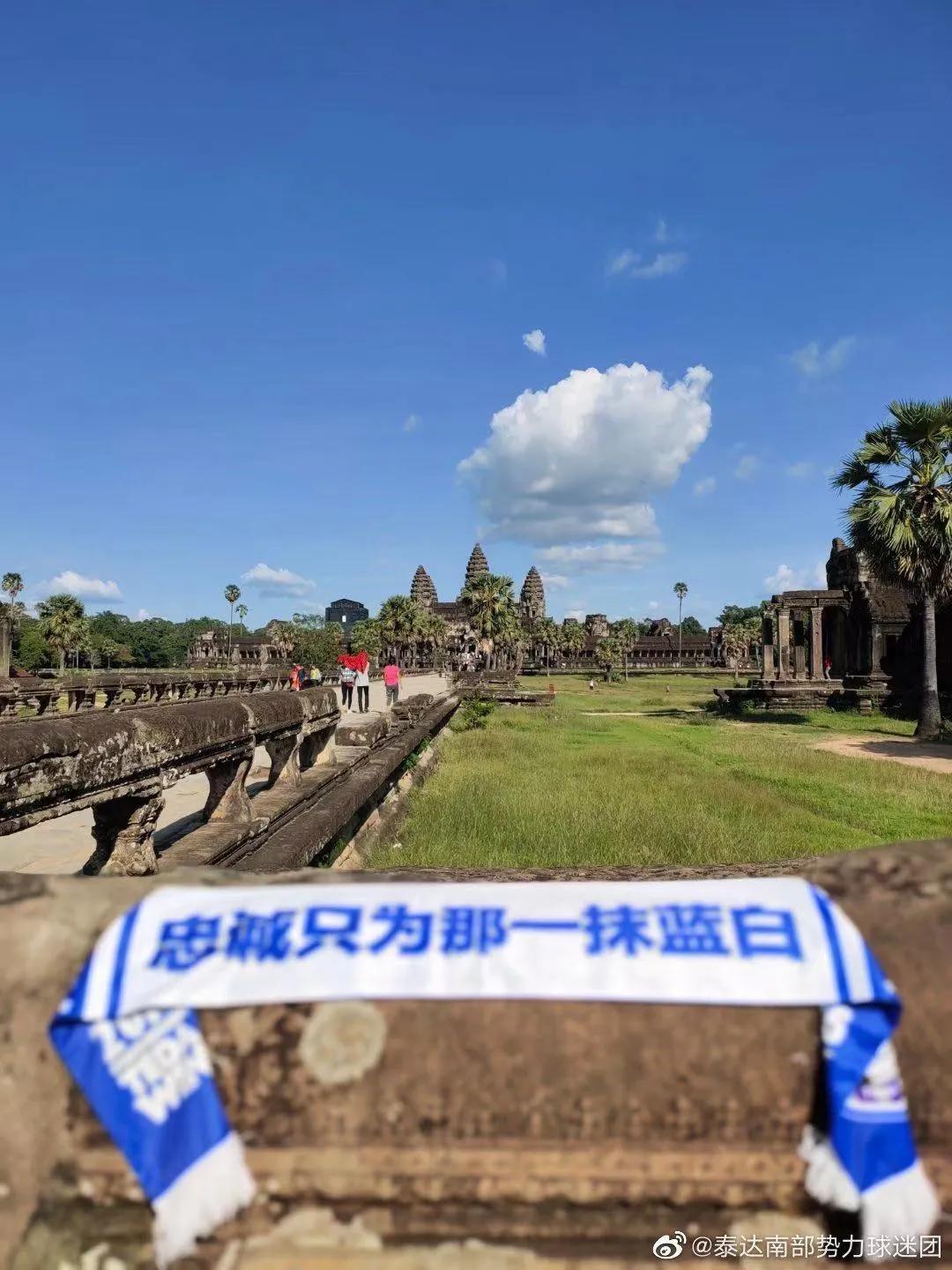 泰达有好消息吗,泰达重新规划