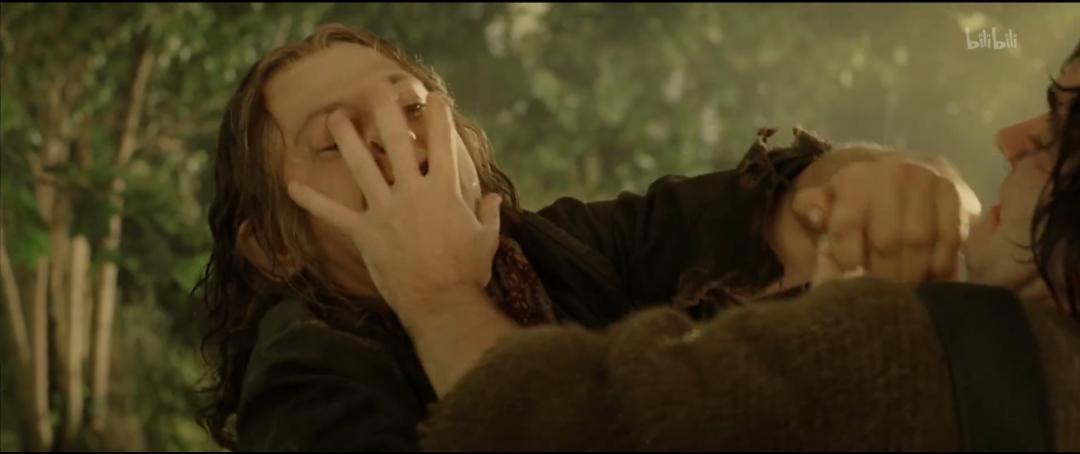 指环王3是王者无敌还是王者归来,指环王3王者无敌深度解析