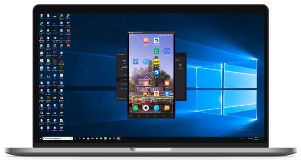可以远程操控备用机的软件,远程控制电脑软件免费推荐