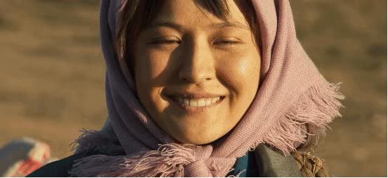 到底是戏如人生还是人生如戏呢,到底是戏如人生还是人生如戏