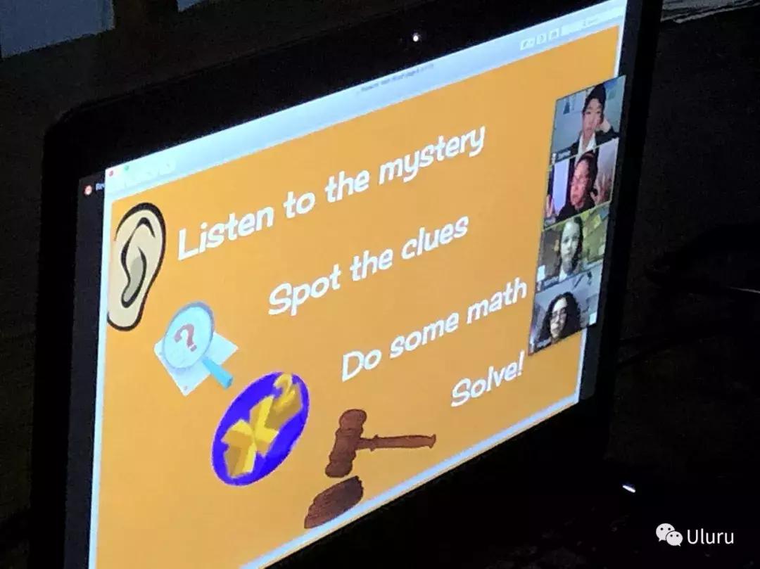 国外都有什么网站适合学习,有什么靠谱的国外学习网站