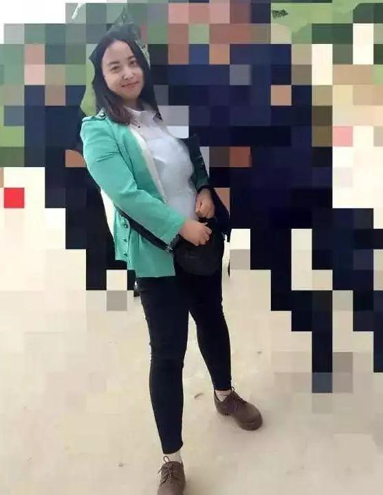 身材配不上脸,脸配不上身材是什么体验