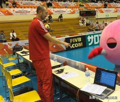 女排陪打教练,女排陪打