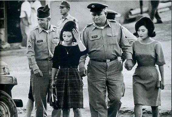 韩国汉江伟哥,韩国汉江水伟哥浓度超标