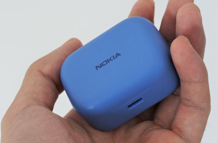 璇哄熀浜歟3500浣跨敤鎵嬪唽,璇哄熀浜歟3500娣卞害璇勬祴