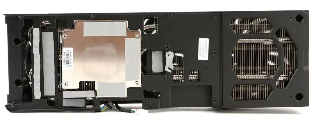 影驰3070tigameroc测评,影驰geforcertx3070gamer测评