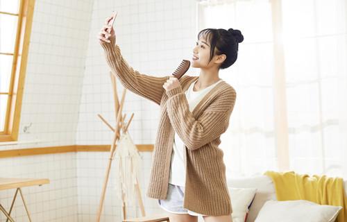 痘博士祛痘印效果好吗,痘博士为您介绍四个祛痘小方法