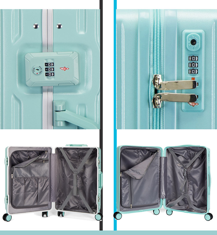 车顶行李箱如何选择容量,车载行李箱车顶箱选择