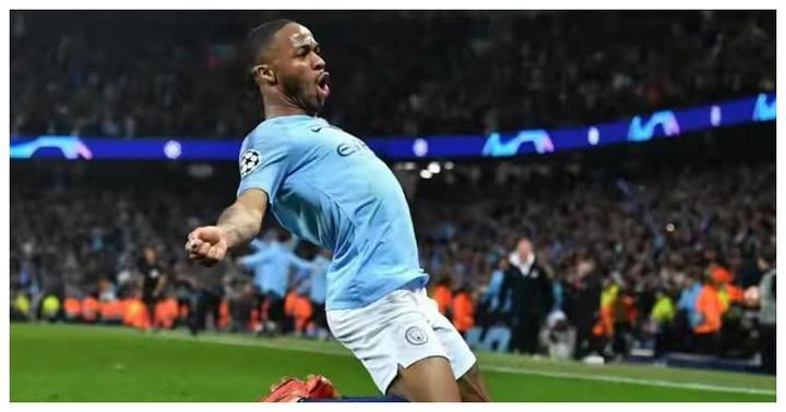 身高170的足球运动员,历史最伟大的十大足球球星