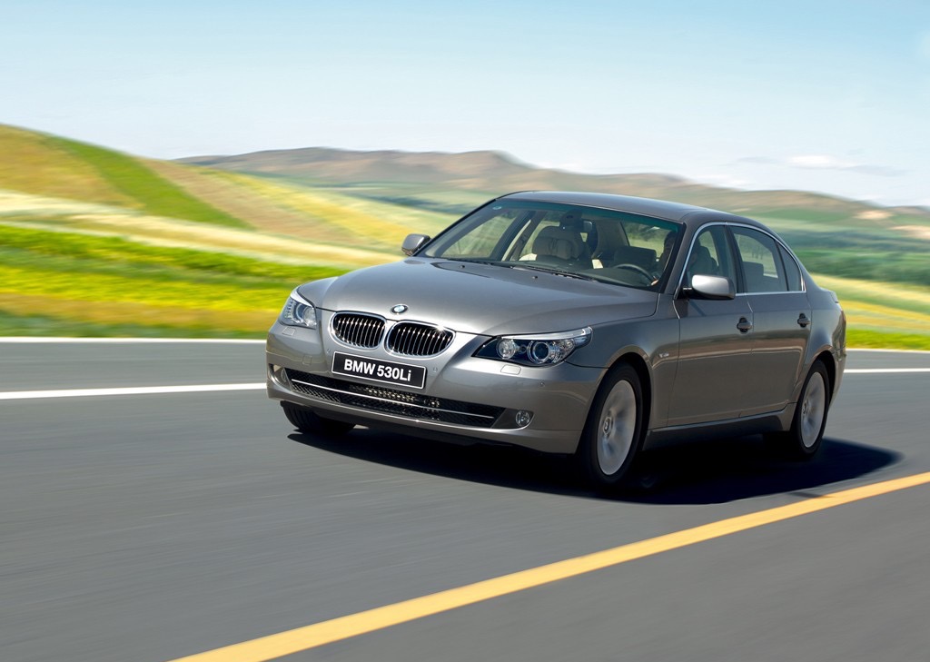 翻新改造日记,翻新宝马e66