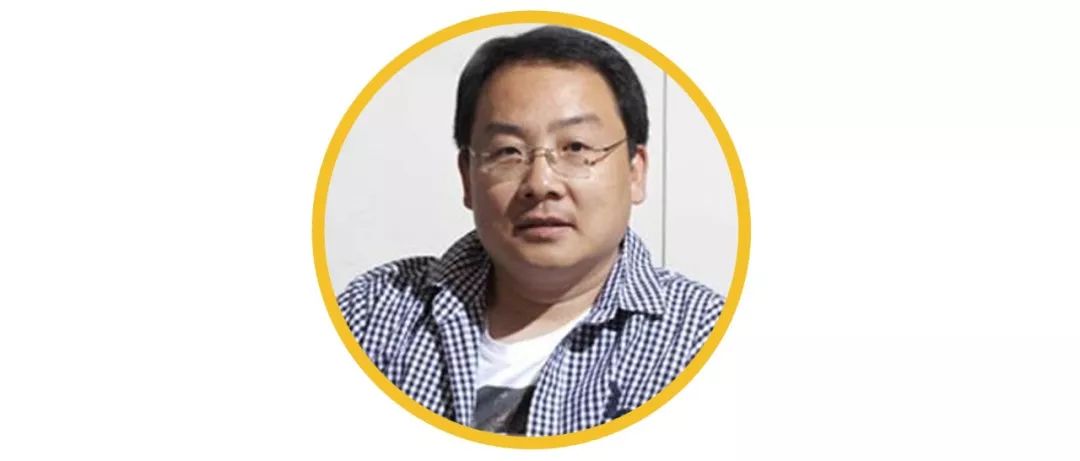 冷军画桃子图片大全,冷军画桃子放大5倍