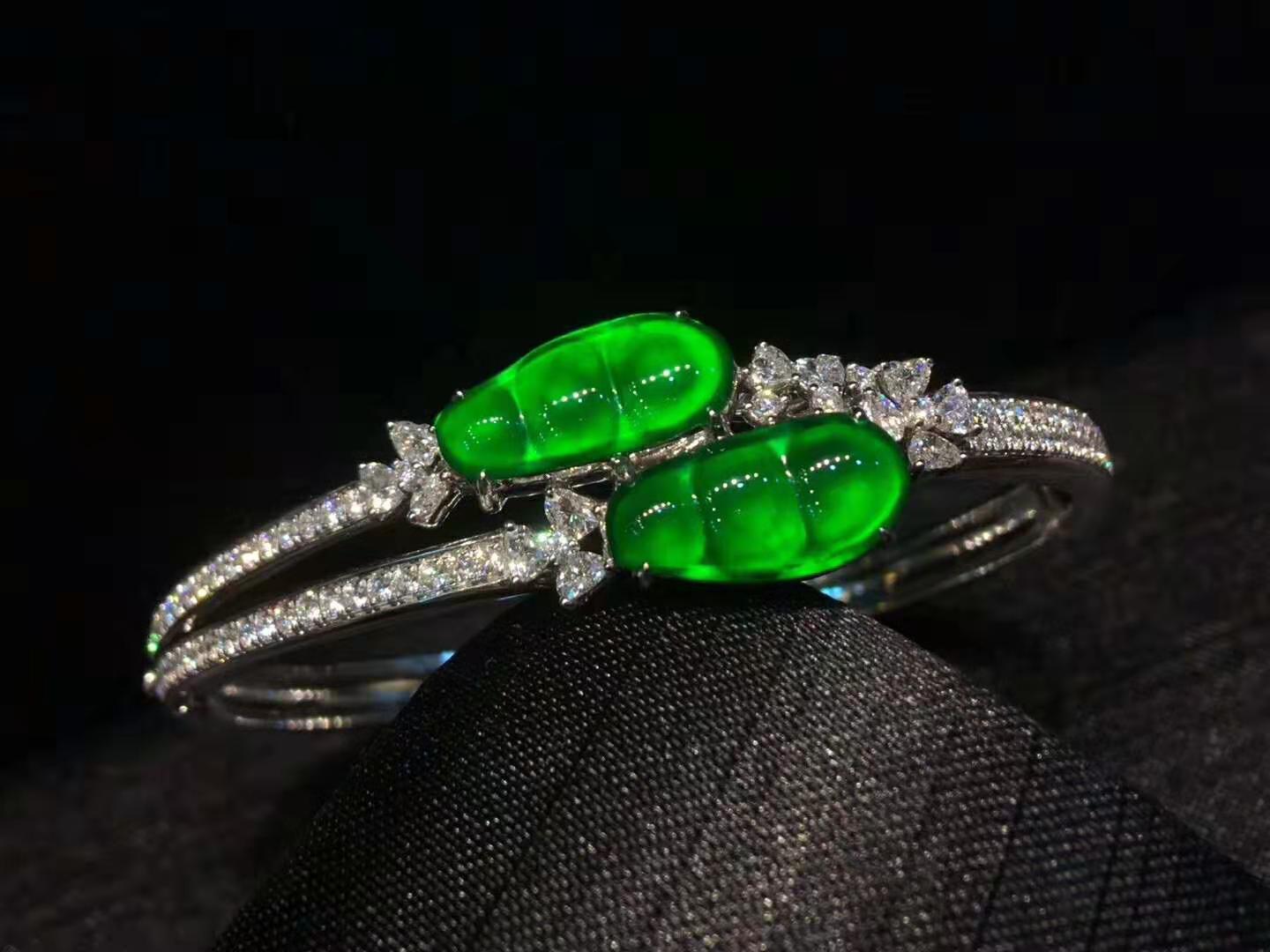 珠宝到底是奢侈品吗,珠宝奢侈品入门基础