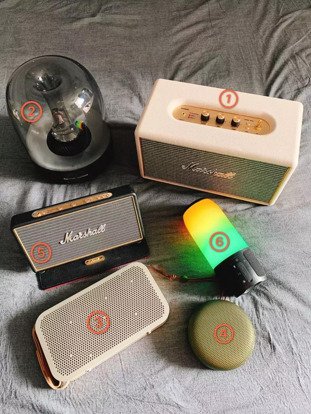 双十一种草有哪些,双十一种草特辑