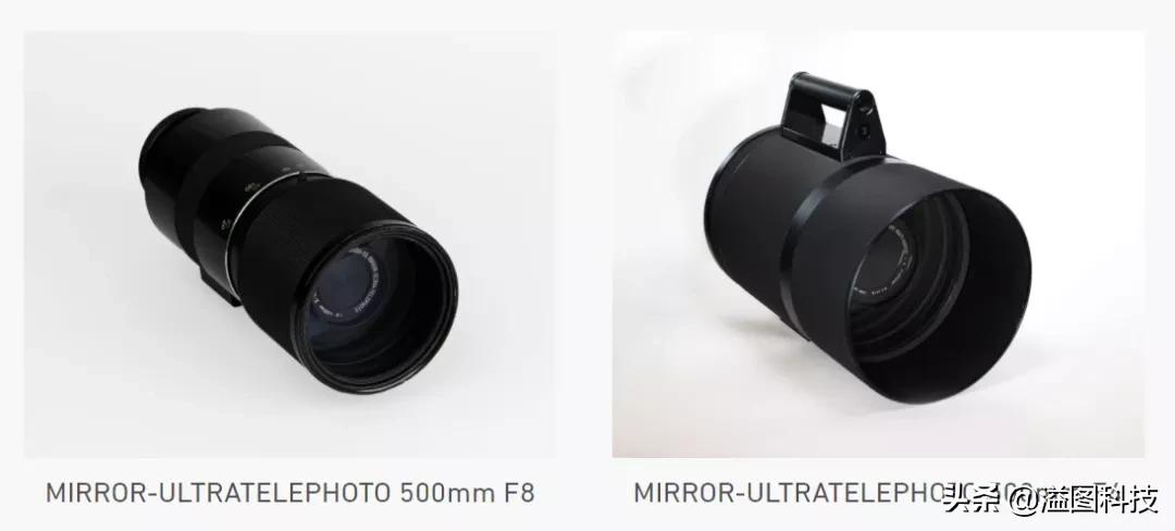 适马定焦哪一支画质最优秀,适马24mmf2.8定焦测评