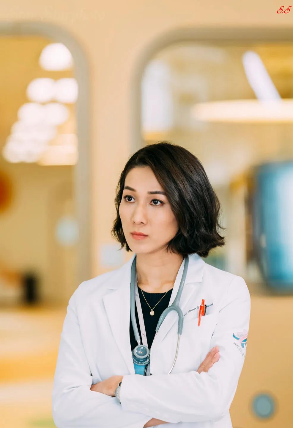 豆瓣9.2港片巅峰,豆瓣9.0的港剧