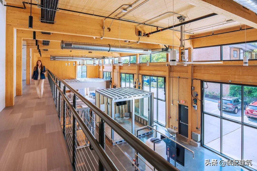 美国设计大奖,美国木雕大赛作品斧子