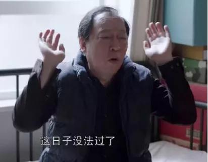 自己动手做绝育,如何在家给自己做绝育