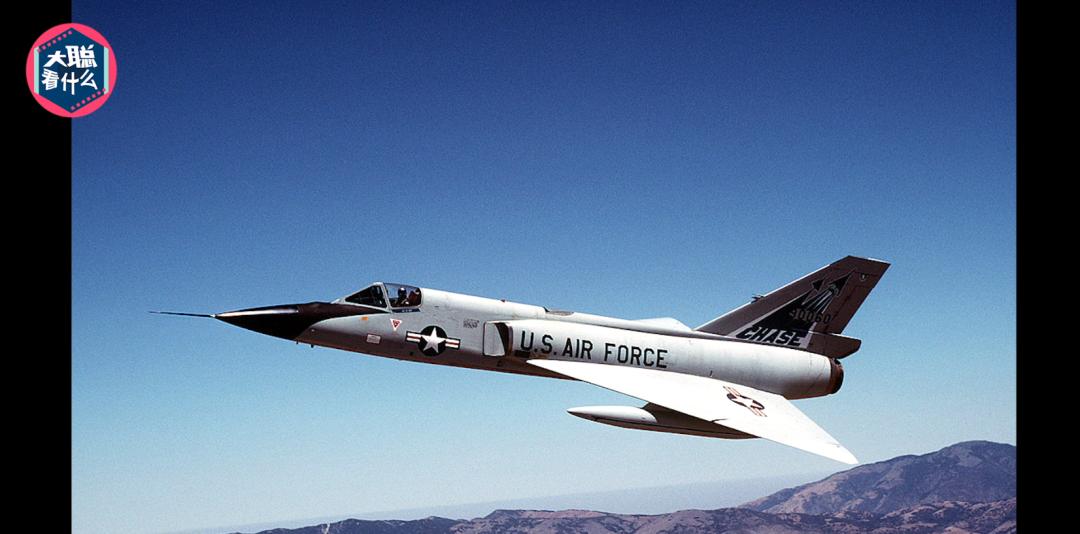 洛基库珀劫机案,库珀劫机事件洛基