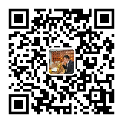 贵州省茅台镇大曲多少钱一瓶,贵州省茅台镇大福酒业价格