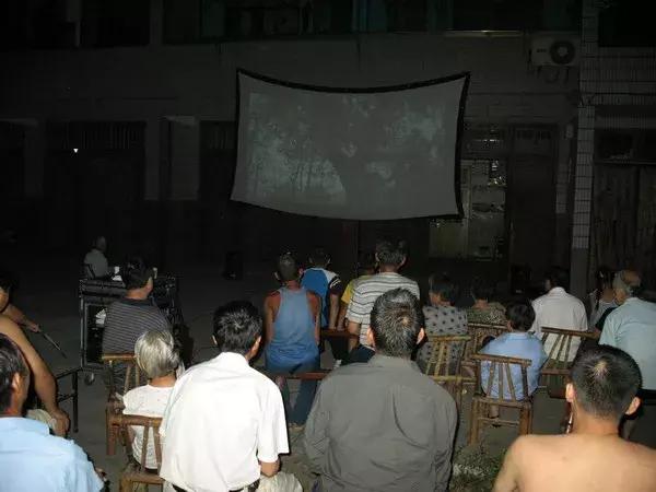 【师仁小说专栏】反串