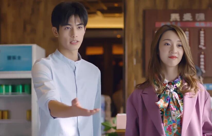 罗雯月的真实身份,罗雯月元宋什么关系