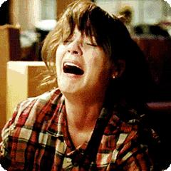 areyoutherealready什么意思,areyouthere该怎么回答