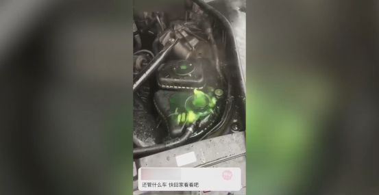 鍗婁环涓瀷suv,鍗婁环suv杞﹀瀷鎺ㄨ崘