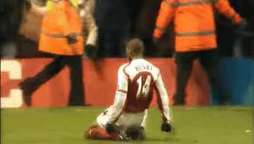 足坛各大巨星退役瞬间,足坛十大老将排名