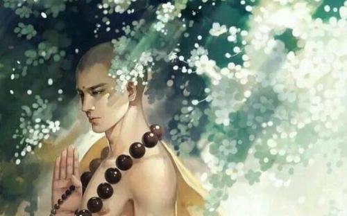 没有经受住诱惑的例子,没有经得住诱惑的人