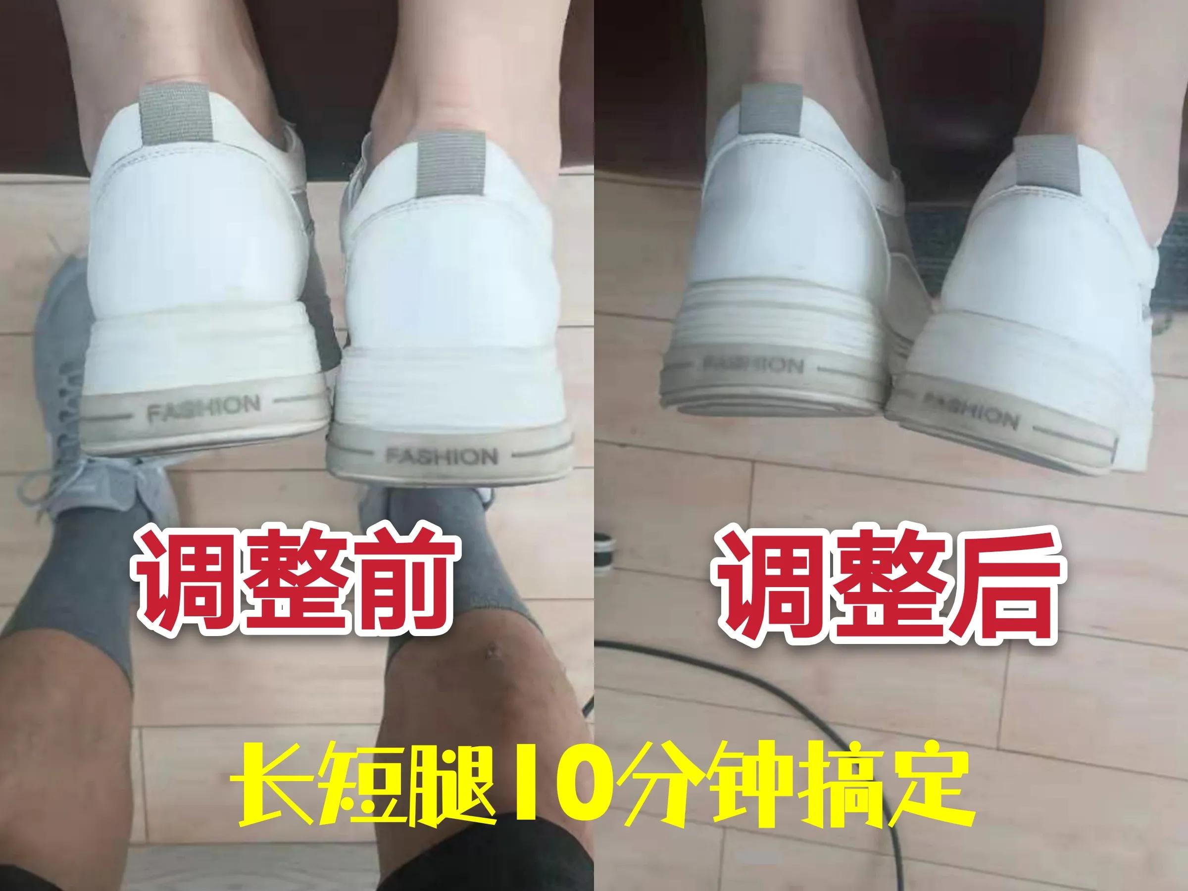 美式整脊最舒服的动作,美式整脊教程完整版