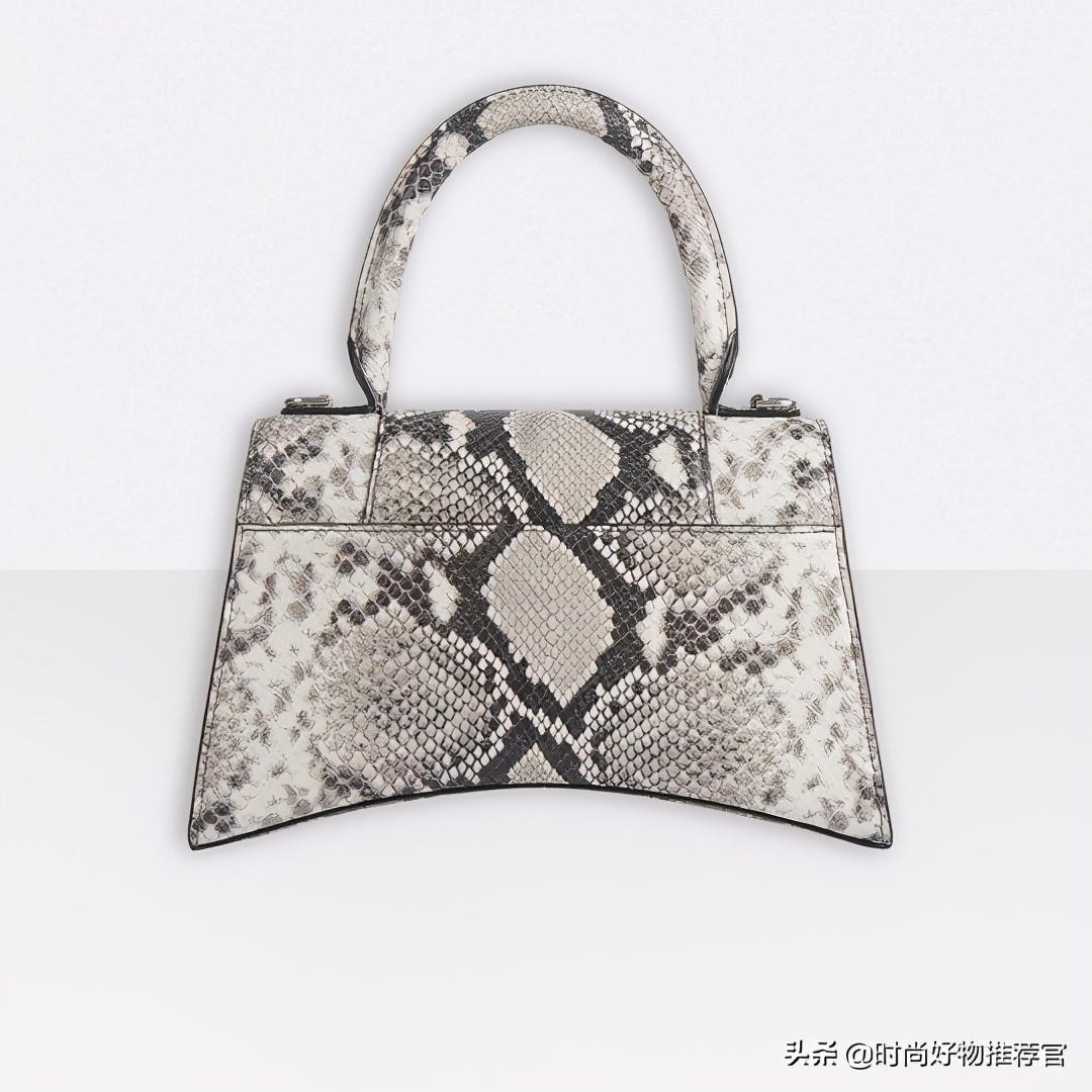 巴黎世家休闲包,巴黎世家运动包