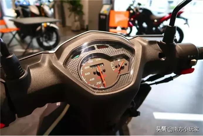 eagle125长途,eagle125进藏