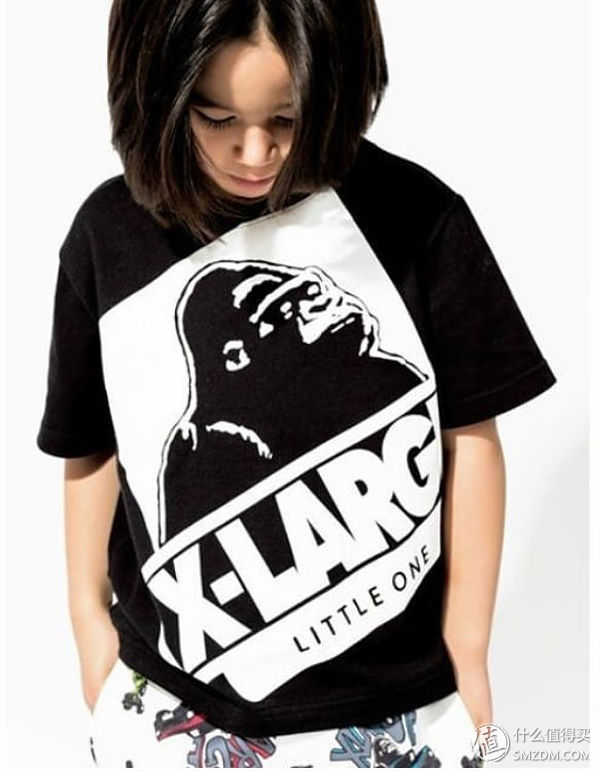 除了muji还有什么好物,除了muji还有哪些日式家具